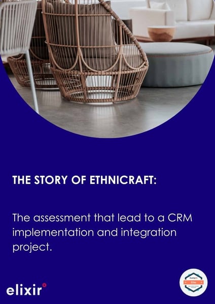 [BE] Customer case - Ethnicraft - cover