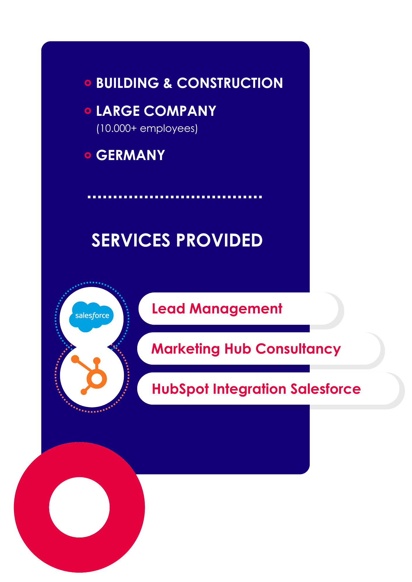 CC - landingpages overview-Sep-03-2024-02-02-47-4504-PM