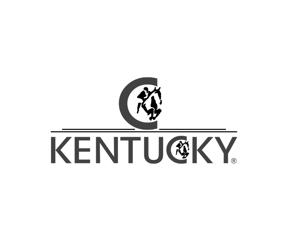Kentucky_Horsewear