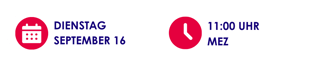 14-Aug-22-2025-12-52-06-5672-PM