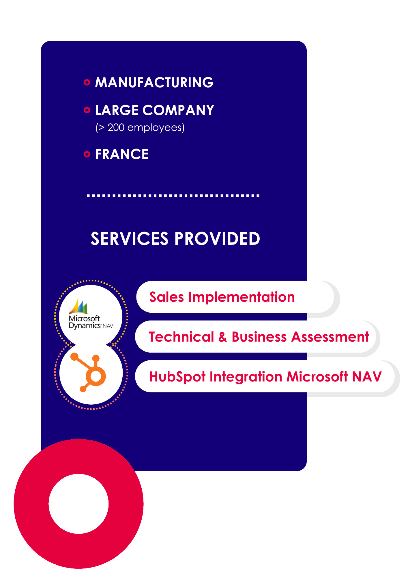 CC - landingpages overview-Oct-01-2024-02-06-41-7563-PM