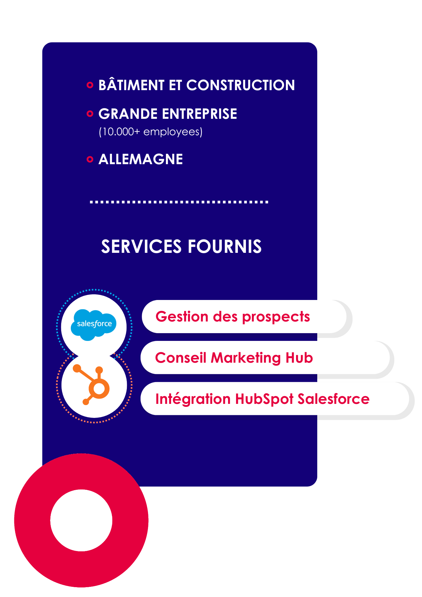 CC - landingpages overview-Sep-23-2024-08-25-11-0603-AM