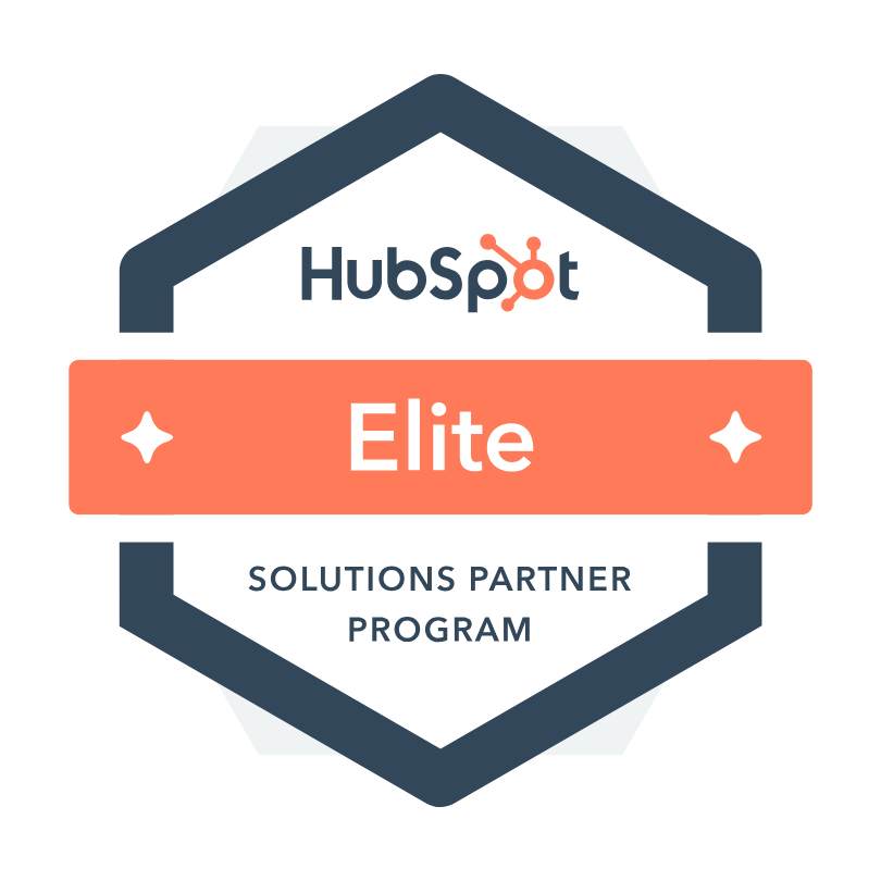 elite_logo_hubspot