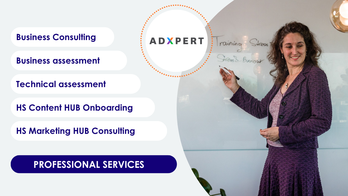 adxpert