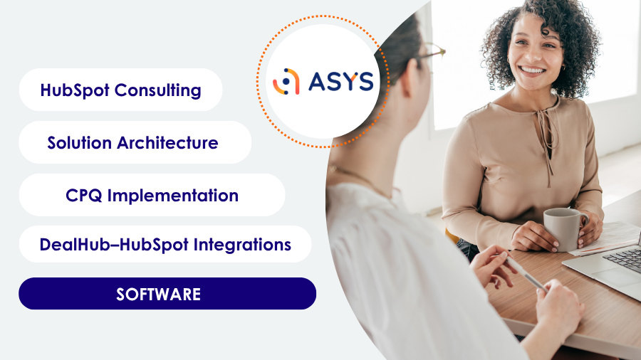 Case study cover - template-Jul-30-2026-02-12-10-5012-PM