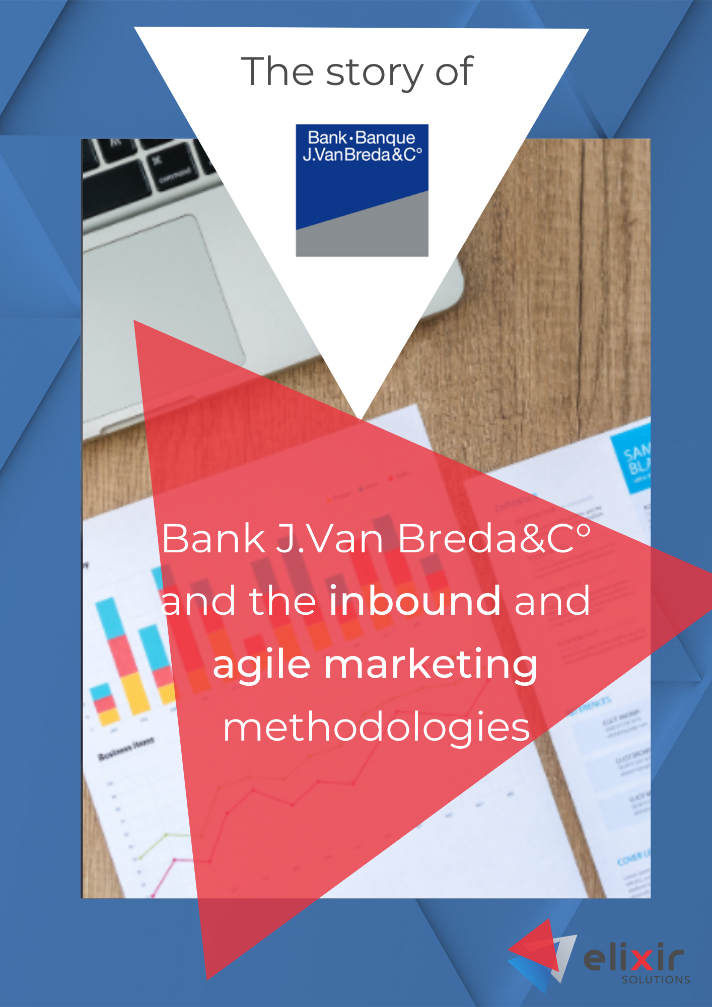 Bank van breda Bank van breda