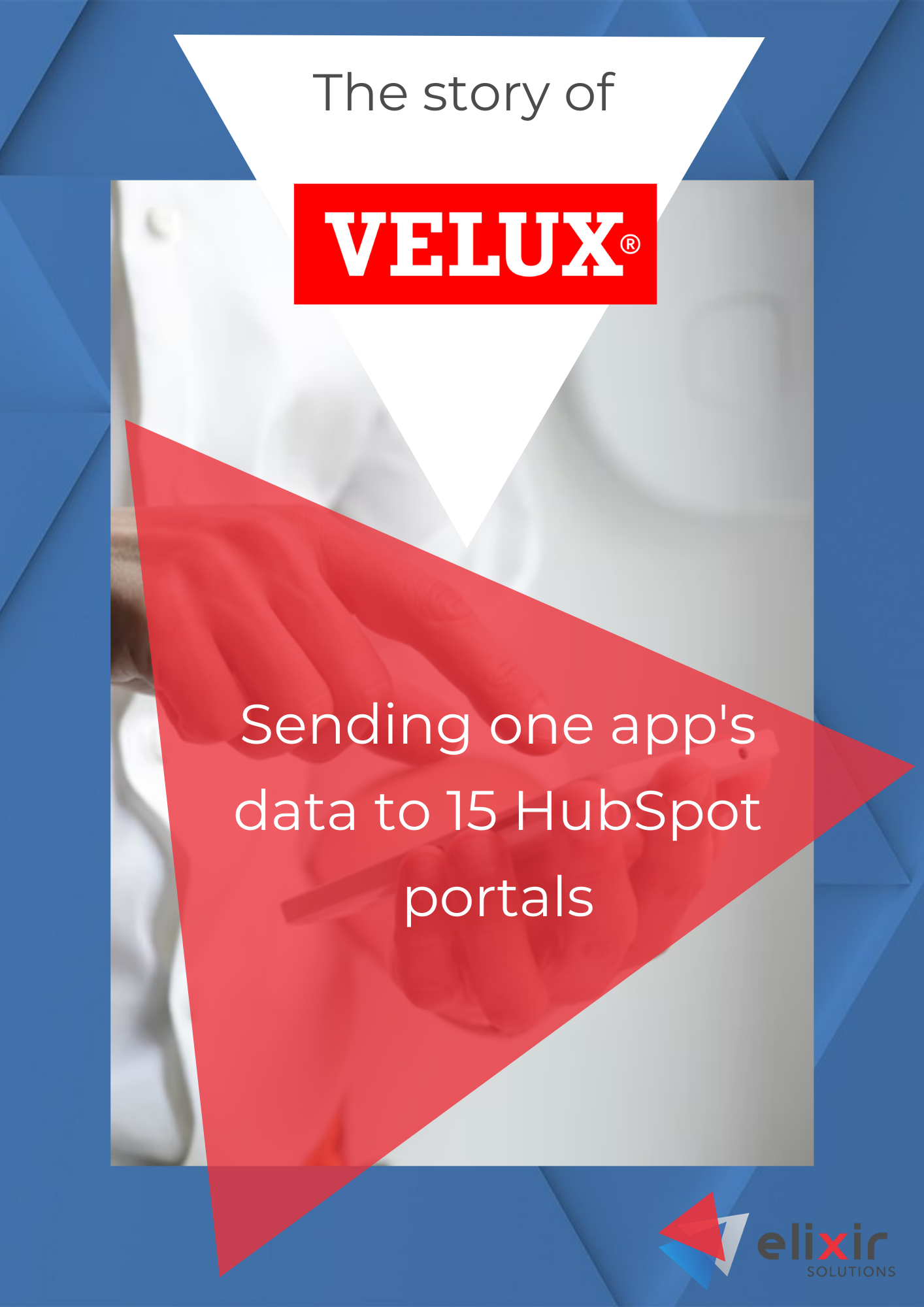 CC - Velux App CC - Velux App