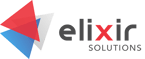 Elixir-logo-web