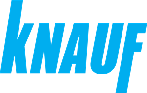 Knauf-logo-2455482B1E-seeklogo.com-2