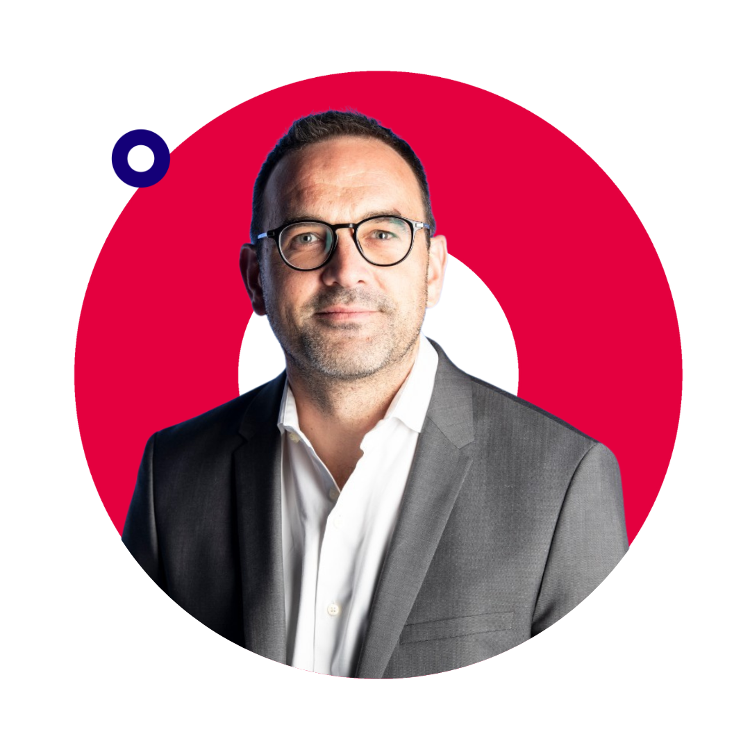 Linkedin-profile pic template (12)
