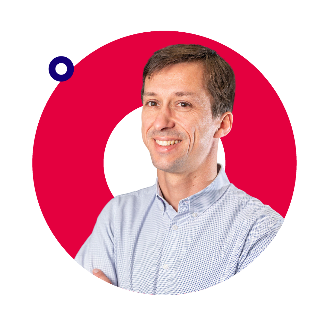 Linkedin-profile pic template 6