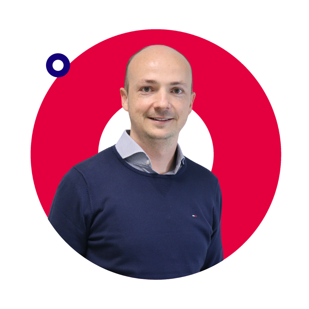 Linkedin-profile pic template 7