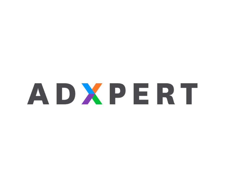 adxpert Testimonials