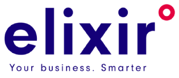 Elixir Solutions