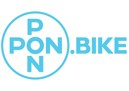 PON Logo