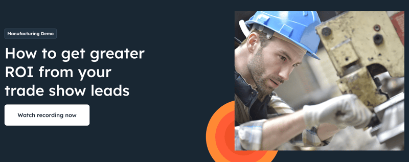 hubspot_and_elixir_webinar