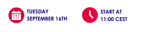 WEBINAR BANNER (2)