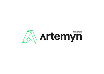 logo artemyn