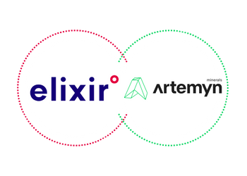 artemyn