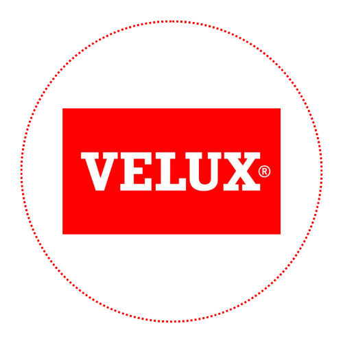 velux logo
