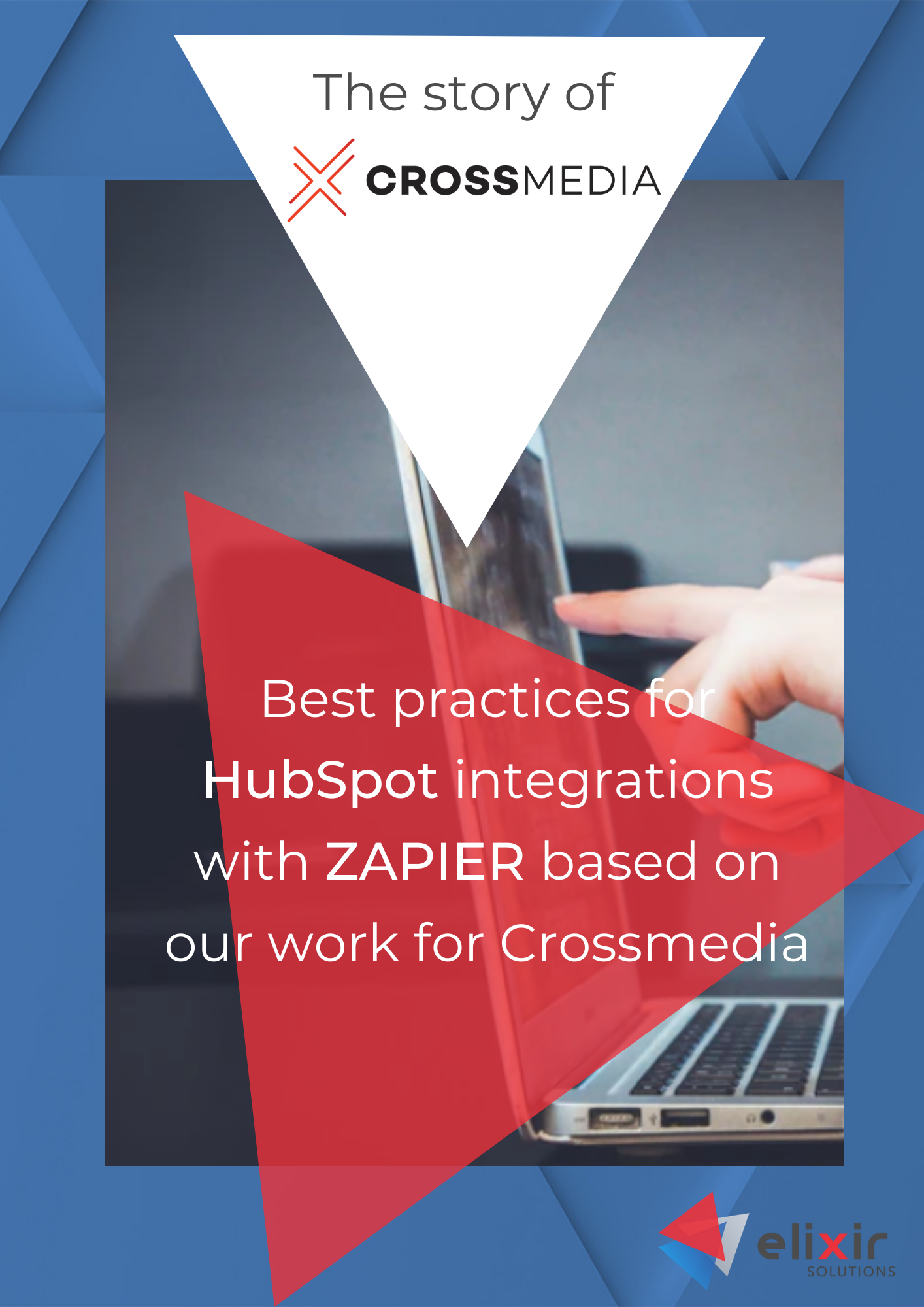 crossmedia cc cover crossmedia cc cover