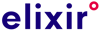 elixir-logo-srgb (1)