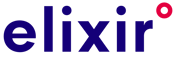 elixir-logo-srgb (1)