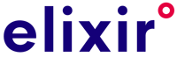 elixir_logo