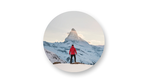 Newsletter - Images Newsletter - Images