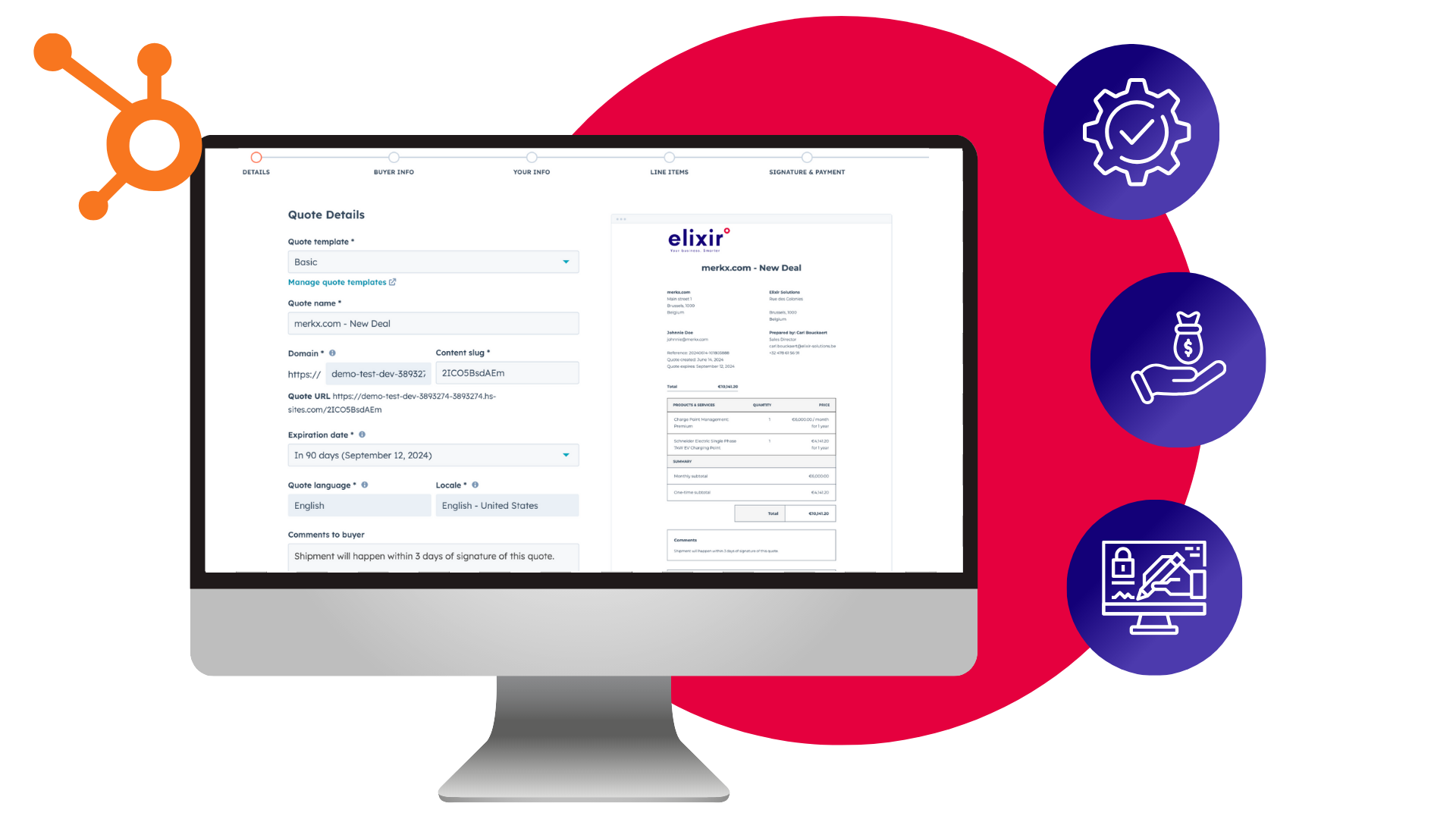 APPs - Retail Execution + Field Service APPs - Retail Execution + Field Service